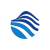 Blue Tide - Honolulu, Hawaii Business Acquisitions Blue Tide - Honolulu, Hawaii Business Acquisitions