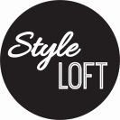 Blue Tide Protfolio - Style Loft - Business Acquisition