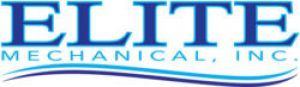 Elite-Mechanical-logo-512px-250x73
